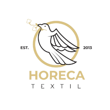 sa-tekstom-cela-bela-removebg-preview